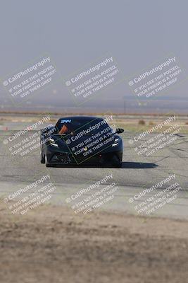 media/Nov-01-2025-PCA Central Coast (Sat) [[5e27ded23e]]/Yellow Group/Grapevine/